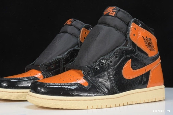 555088-028 3.0   Shattered High Jordan Backboard 1 Retro 555088-028 0121